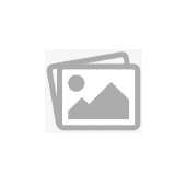 Electrolux, Витрина холодильная с ванной