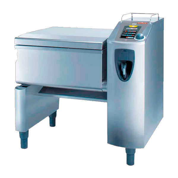 Rational, Сковорода многофункциональная, VarioCooking Center VCC 211