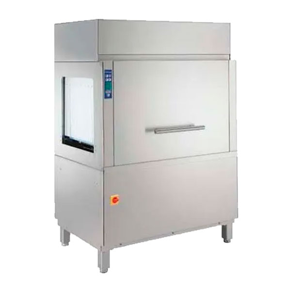 Electrolux, Машина посудомоечная WTCS90ERB