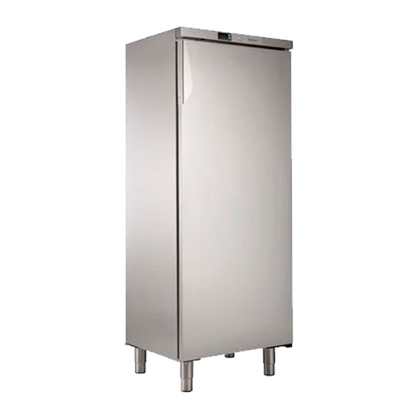 Electrolux, Шкаф холодильный R04NVF4, 730182