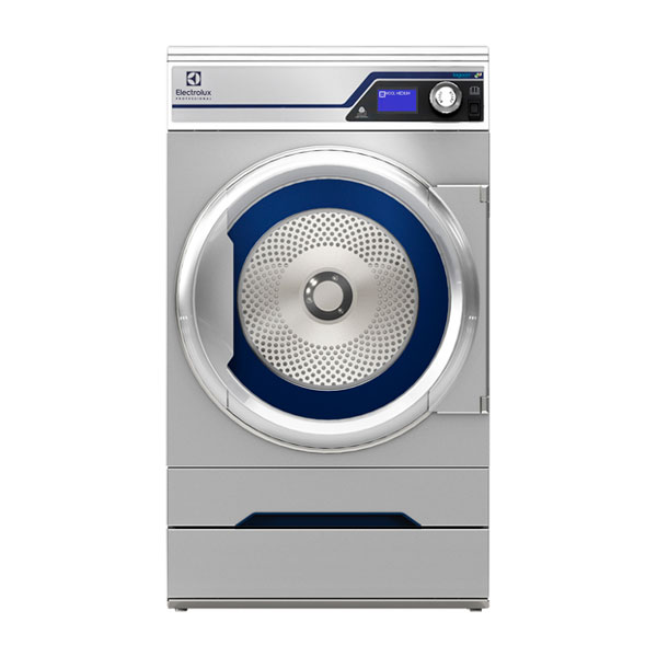 Electrolux, Сушильный барабан ТD6-7LAC