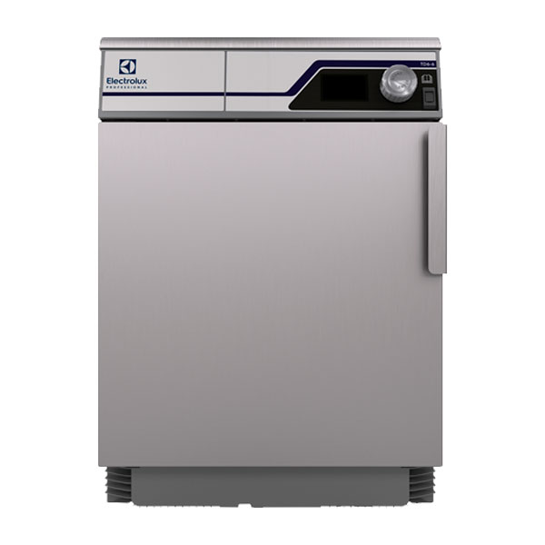Electrolux, Сушильный барабан, ТD6-6