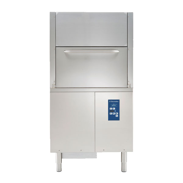 Electrolux, Машина для мойки котлов EPPWESG