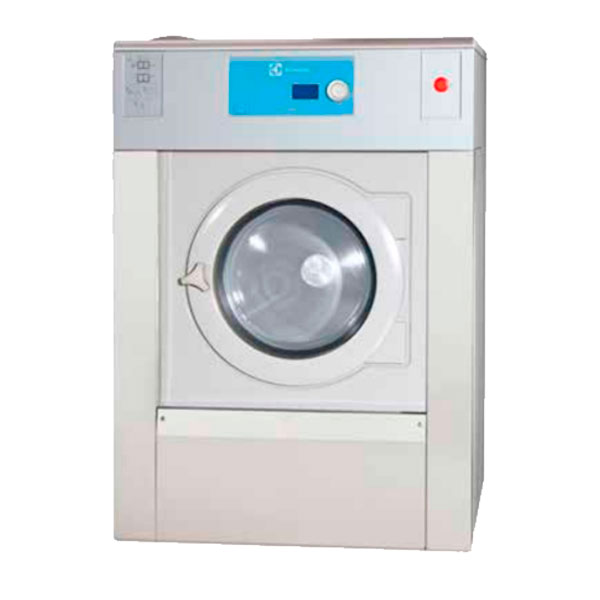 Electrolux, Стиральная машина с устройством отжима, W5300H