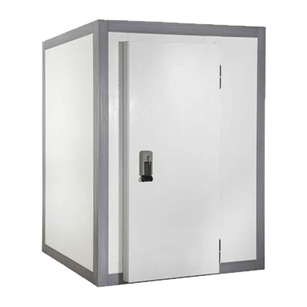 Polair, Холодильная камера, КХН-8,81 (1960х2560х2200)