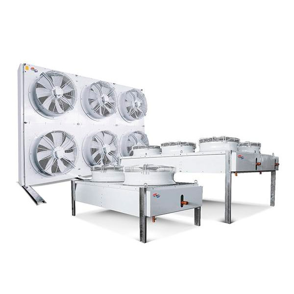 Конденсатор высокой мощности