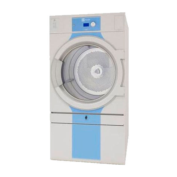 Electrolux, Сушильный барабан, T5550