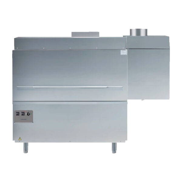 Electrolux, Машина посудомоечная NERT10ELCB