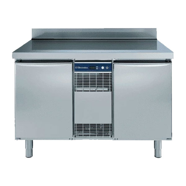 Electrolux, Прилавок холодильный RCDR2M20U, 726553