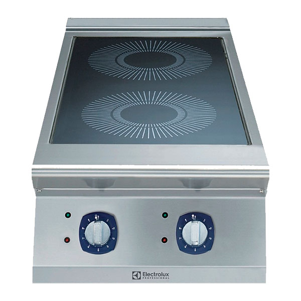 Electrolux, Плита индукционная, E9INED2008