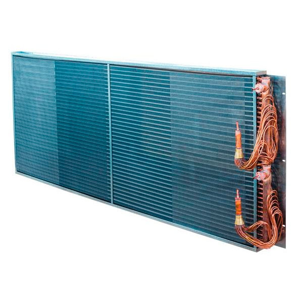 Испаритель