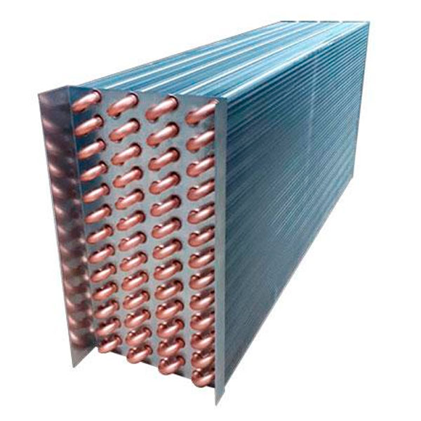 Конденсатор