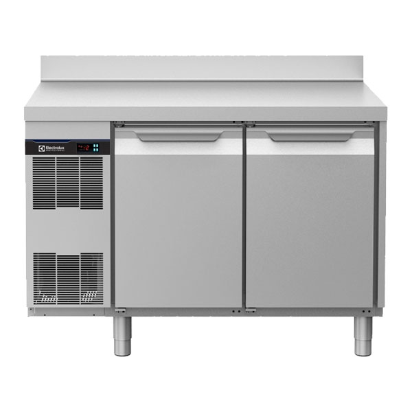 Electrolux, Стол холодильный, EJ2H3AA