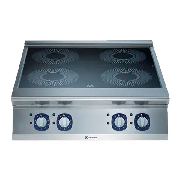 Electrolux, Плита индукционная, E9INEH4008
