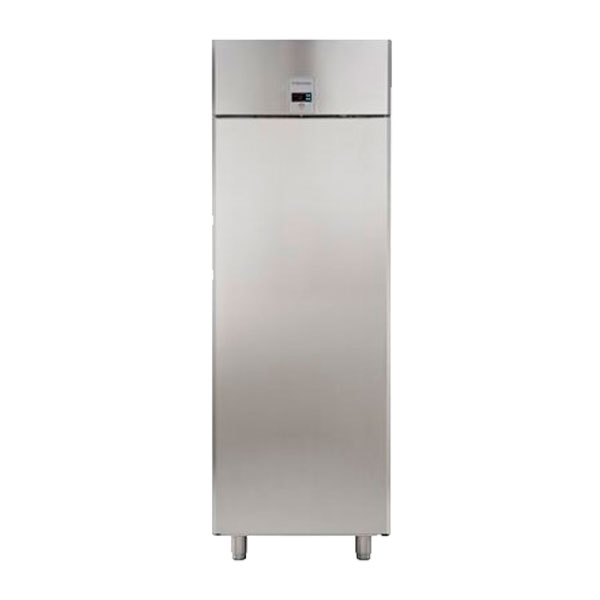 Electrolux, Шкаф холодильный RE471FN, 727335