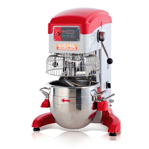 Электромеханическое оборудование