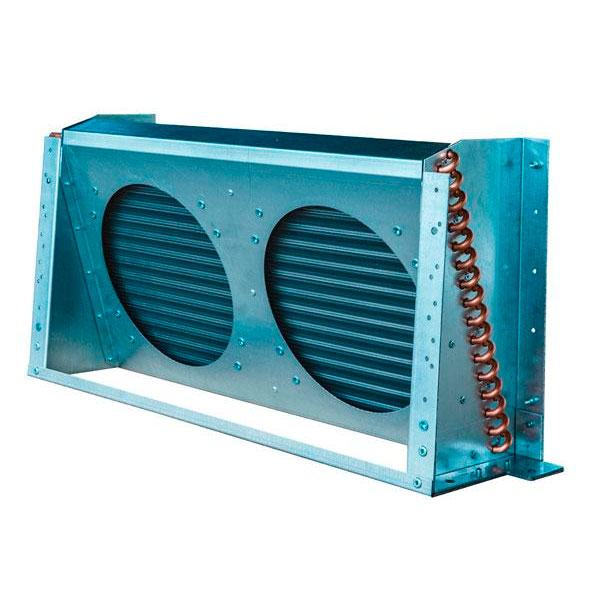 Конденсатор