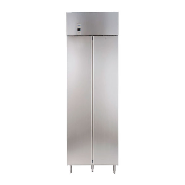 Electrolux, Шкаф холодильный RE4142FN, 727336