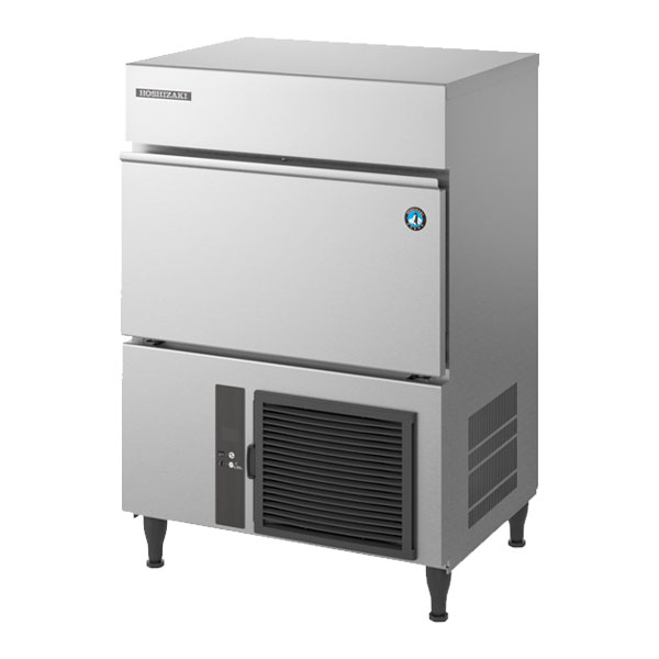 Hoshizaki, Льдогенератор (формы сердца), IM-65NE-H