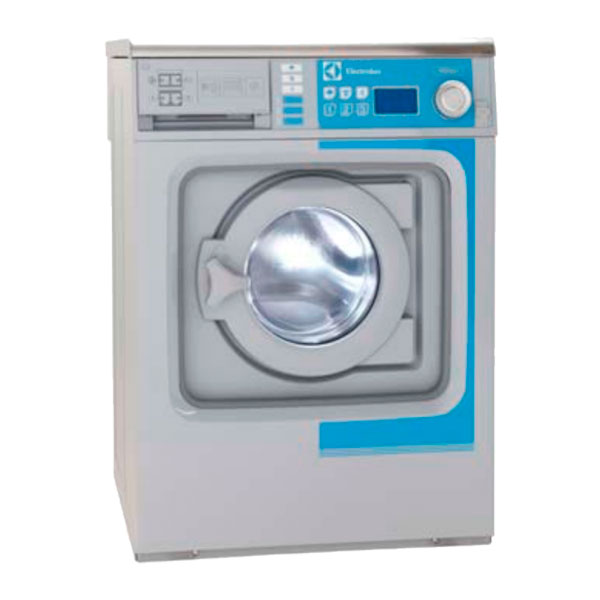 Electrolux, Cтиральная машина, W5300H