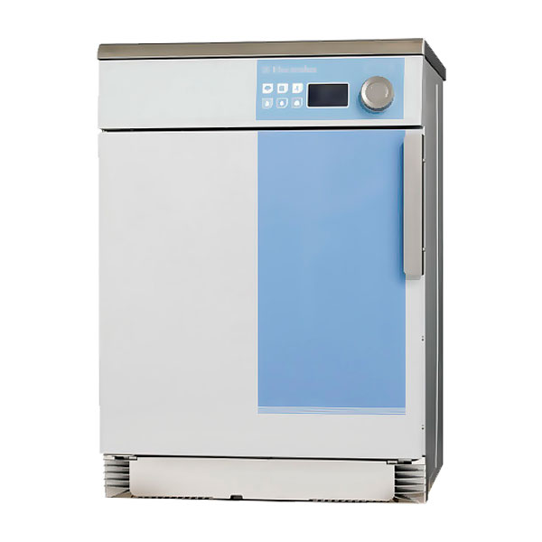 Electrolux, Сушильный барабан, T5130