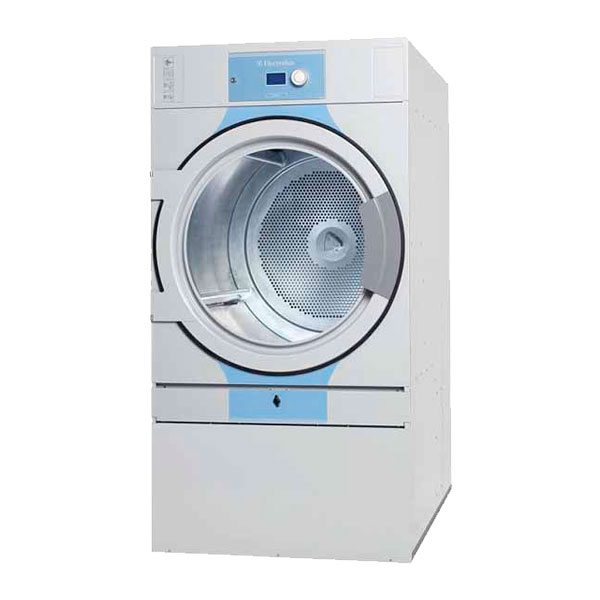 Electrolux, Сушильный барабан, T5675