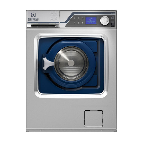 Electrolux, Cтиральная машина, WH6-6