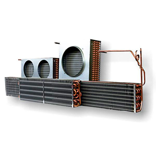 Торговый холод