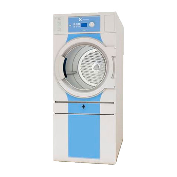 Electrolux, Сушильный барабан, T5290