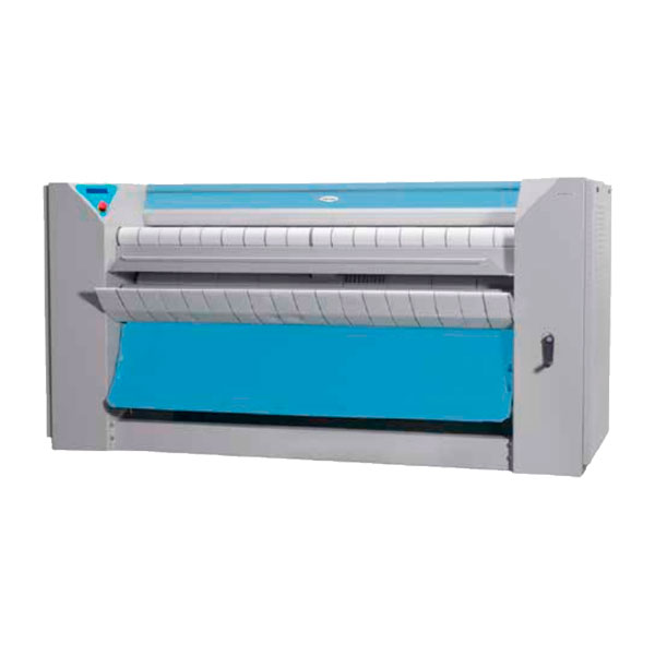 Electrolux, Гладильный каландр, IC44819