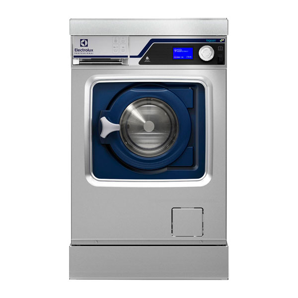Electrolux, Cтиральная машина, WH6-6LAC