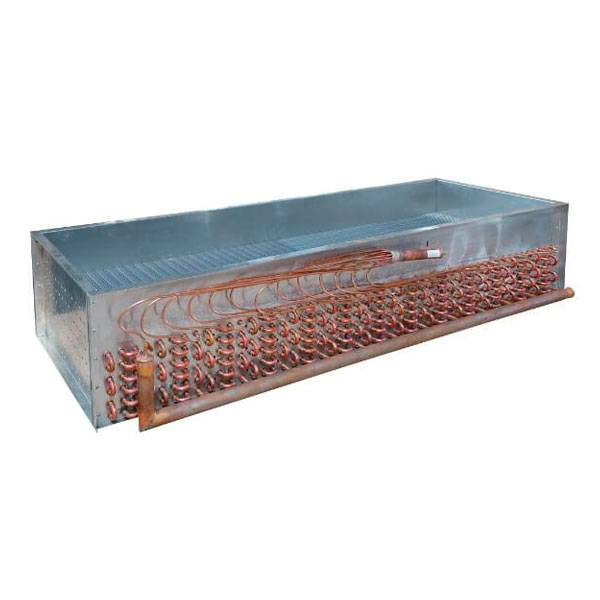 Испаритель