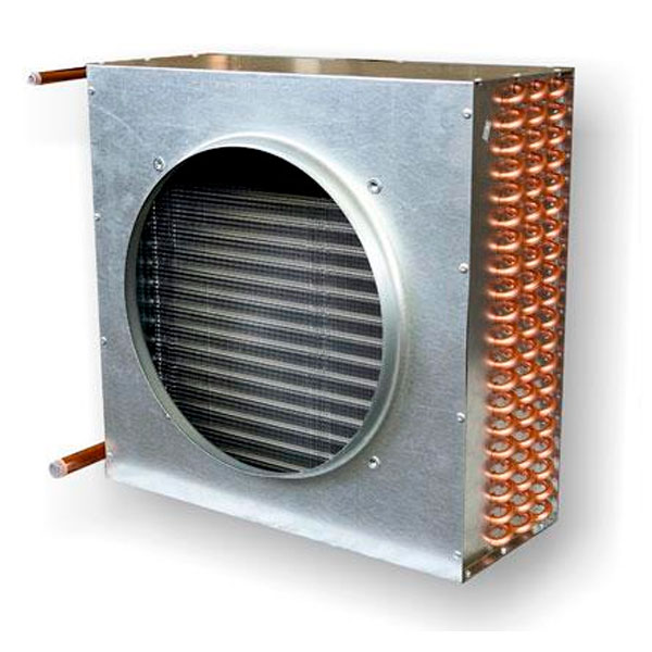 Конденсатор