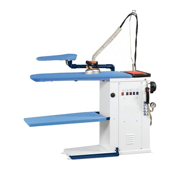 Electrolux, Гладильный стол, FIT2B