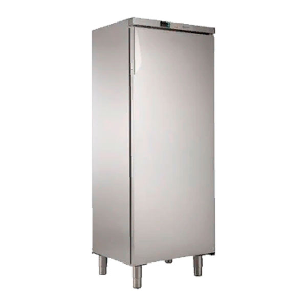 Electrolux, Однодверный холодильный вентилируемый шкаф, V400PHC