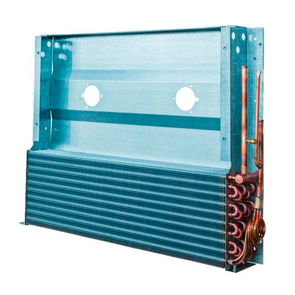 Испаритель