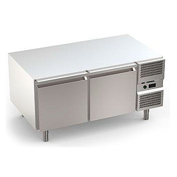 Mareno, Стол морозильный (без столешницы), MBF760PP