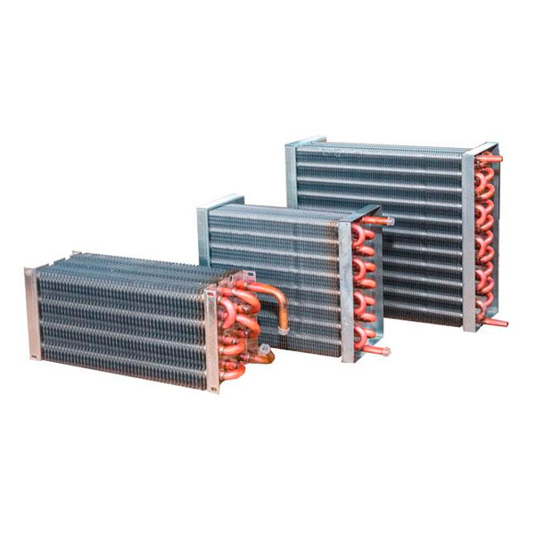 Испаритель